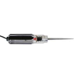 Laser 2674 Circuit Tester & Buzzer 6, 12, 24V