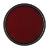 FOTGA 82mm Adjustable Infrared Filter IR Pass X-Ray Lens Filter