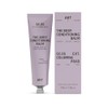 Akt, The Body Conditioning Balm. FIRM, TONE and REJUVENATE with
