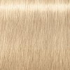 Indola Permanent Caring Colour 60 ml