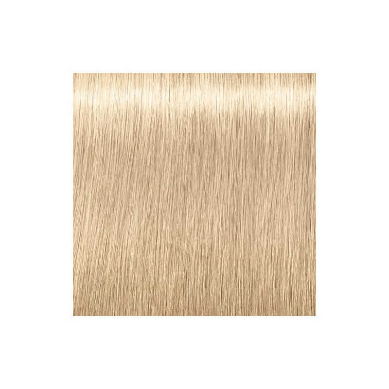 Indola Permanent Caring Colour 60 ml