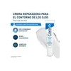Cerave Contorno De Ojos Sensibles Sin Grasa 14ml