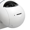 WiFi Smart Camera Wireless 2.4 5GHz Full HD 1080P Night