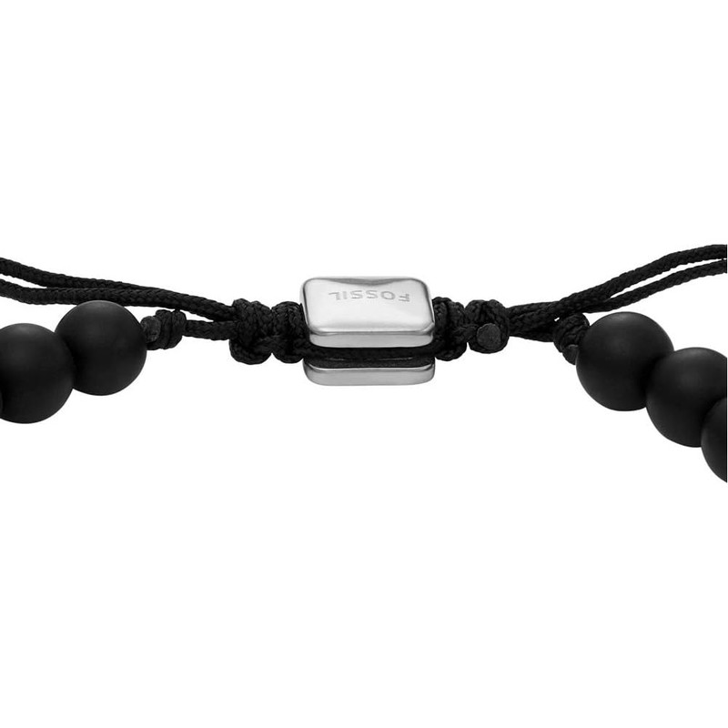 Fossil JOF01068040 jewellery