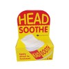 Healthpoint Healthpoint Head Soothe Temple Balm, 3.6 ml, (Pack of