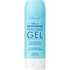 Ebanel Brightening Peeling Gel with Cotton Cellulose, Rice, Papaya, Centella,