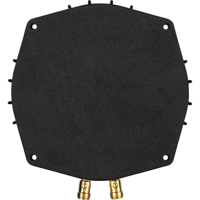 Dayton Audio BST-300EX, 300 Watts RMS,Tactile Bass Shaker, 4 Ohms