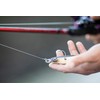 Berkley PowerBait Hollow Belly Fishing Soft Bait