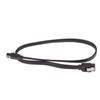 SATA PATA IDE Drive to USB 2.0 Adapter Converter Cable