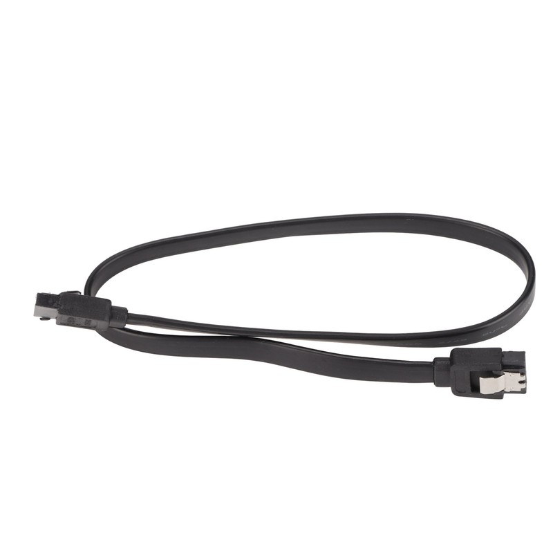 SATA PATA IDE Drive to USB 2.0 Adapter Converter Cable