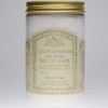 Santar et Beaute French Classic Bath Salt, Cotton Linen, 14.1 oz (400 g), Natural Bath Salt, Southern France Provence, Aroma