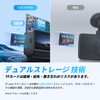 【Latest 8 Million Pixels Ultra High-Definition Recording】 DDPAI Z60 Dash