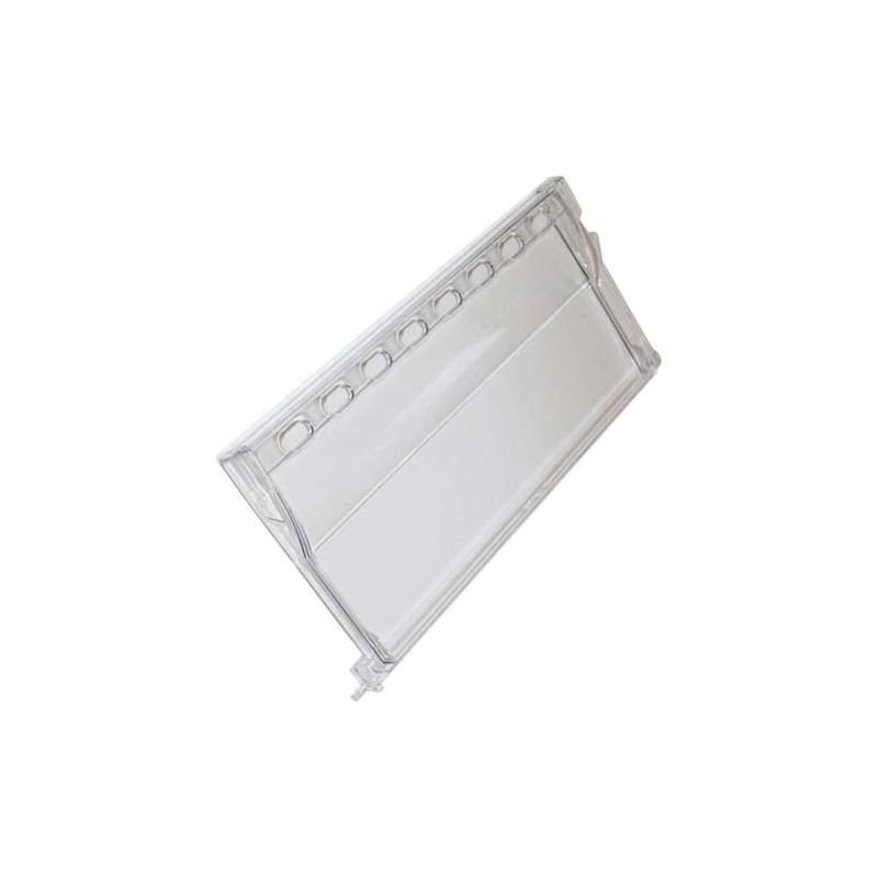 Whirlpool Fjord C00647781 Freezer Door Flap