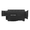 Night Vision Device Photograph Video Record Infrared Night Vision Monocular