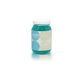 Essie Spa Marine Sea Salts 56g