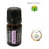 Doterra Tulsi (albahaca Sagrada) 5ml Doterra