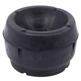 2 pieces strut bearing, front left and right for A3 8L TT 8N Ibiza 4 6J Leon 1M Fabia 2 for Octavia 1U for Bora 1J Golf 4 Polo 6R