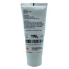 Olcelli Farmaceutici Zinco ossido 10% 190g