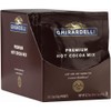 Ghirardelli Premium Indulgence Hot Cocoa Mix, 1.5 oz (Pack of