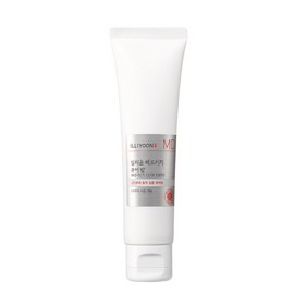 ILLIYOON MD Red-Itch Cure Balm