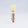 Balsamo labial - Acerca la naturaleza de la cera de