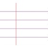 Clairefontaine - Ref 4715C - Punched Double Sheets in Slipcase
