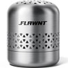 FLAWNT Fridge Deodorizer, 10-Year Odor Eliminator for Refrigerator, No Refills