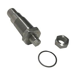 RPG Manual Timing Chain Tensioner Gasket For 13-16 Polaris Ranger 900 XP & 1000