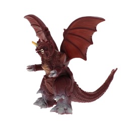 BANDAI - Movie Monster Series - Destoroyah
