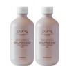 Pure Miracle Renew Shampoo and Conditioner Duo BundleÂ