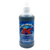 Super K Concentrate Windshield Washer Fluid - Makes 165 Gallons