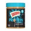 SKIPPY New SKIPPY PROTEIN Peanut Butter Creamy Plant Based Spread