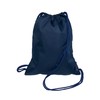 geckobrands Drawstring Bag - Love