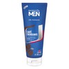 Pacifica Men Gel Exfoliante Facial Café 300 Mililitros (3 Geles
