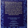 Trader Joe's French Roast Coffee Cups Dark Roast 12 Cups