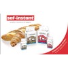 Levadura Saf-Instant Oro 125Gr.