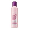 Set De Limpieza Facial Agua De Rosas Pavan'elle - Kiotis