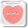 Moira Rubor Love Spell Powder Blush (012, Softie Pop)