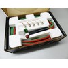 Smith Little Torch Soldering Welding & 5 Tips, Hoses