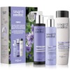 Helen Seward Purple Kit