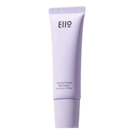 Eiio Crema Reafirmante Coreana Para Cuello Y Escote