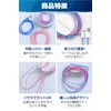 fogman Cable Protector, Anti-Disconnect Cover, Cable Protection Cover, Anti-Break, Set
