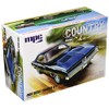 MPC 1969 Dodge "Country Charger" R-T 1:25 Scale Model Kit