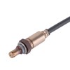 4-Pin Lambda Sensor Oxygen Sensor for Retro Star Cruiser GY6