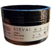 ALEVAI Stem+ Hydrating Hair Mask for Damaged, Curly, and Color-Treated