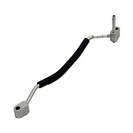 AC Delco 12694768 Engine Pipe Assembly