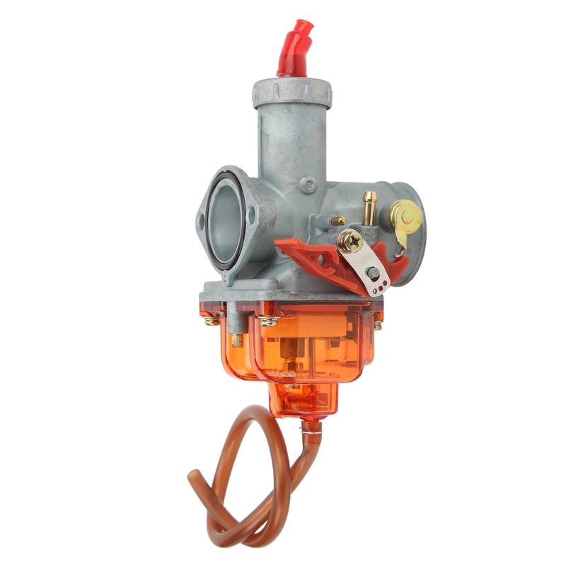 30mm Carburetor Metal Carb Assembly for 125cc 150cc 175cc 200cc