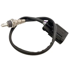 GEBANMR 55213261A Sensor de oxígeno frontal para Ducati Hypermotard SP 821 Hyperstrada 939 2013-2016 55213261B 55213262C