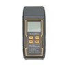 Pin Type Digital Moisture Meter 4 Measurement Modes Backlight LCD