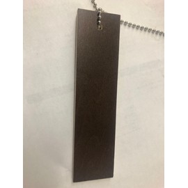 Ultra Penetrating Stain (Raw Umber, Quarts)